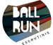 Ball-Run